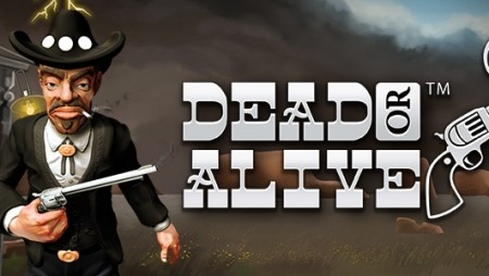 Dead or Alive